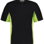Variation picture for Black/Lime/White*