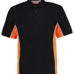 Variation picture for Black/Orange/White*