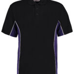 Variation picture for Black/Purple/White