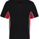 Variation picture for Black/Red/White