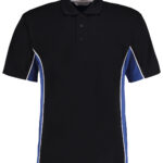 Variation picture for Black/Royal/White*