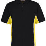 Variation picture for Black/Yellow/White