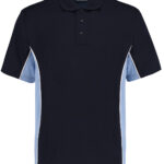 Variation picture for Navy/Light Blue/White*