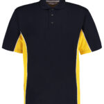 Variation picture for Navy/Mid Yellow/White