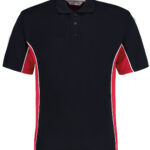 Variation picture for Navy/Red/White
