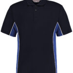 Variation picture for Navy/Royal/White