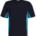 Variation picture for Navy/Turquoise/White