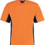 Variation picture for Orange/Graphite/White