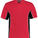 Variation picture for Red/Black/White