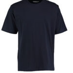 Variation picture for Navy
