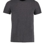 Variation picture for Dark Grey Marl