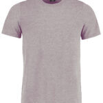 Variation picture for Light Grey Marl