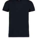 Variation picture for Navy