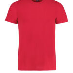 Variation picture for Red