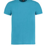 Variation picture for Turquoise Marl