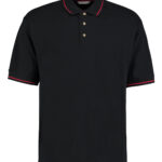 Variation picture for Black/Bright Red
