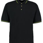 Variation picture for Black/Lime