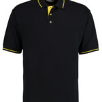 Variation picture for Black/Yellow