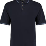Variation picture for Navy/Light Blue