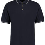 Variation picture for Navy/White