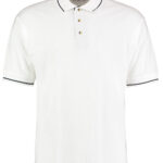Variation picture for White/Navy