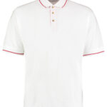 Variation picture for White/Red