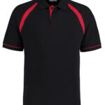 Variation picture for Black/Bright Red