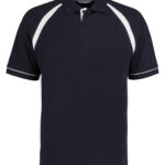 Variation picture for Navy/White