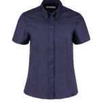 Variation picture for Midnight Navy