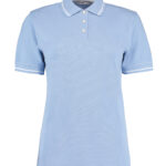 Variation picture for Light Blue/White