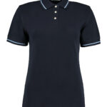 Variation picture for Navy/Light Blue