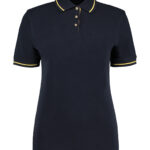 Variation picture for Navy/Sun Yellow