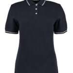 Variation picture for Navy/White