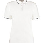 Variation picture for White/Navy