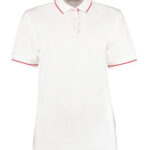 Variation picture for White/Red