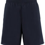 Variation picture for Navy/White