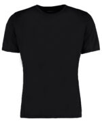 Gamegear® Cooltex® t-shirt short sleeve (regular fit) - Image 2