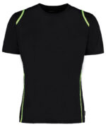 Gamegear® Cooltex® t-shirt short sleeve (regular fit) - Image 3