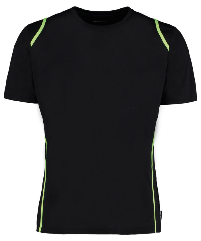 Gamegear® Cooltex® t-shirt short sleeve (regular fit) - Image 8