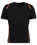 Gamegear® Cooltex® t-shirt short sleeve (regular fit) - Image 4