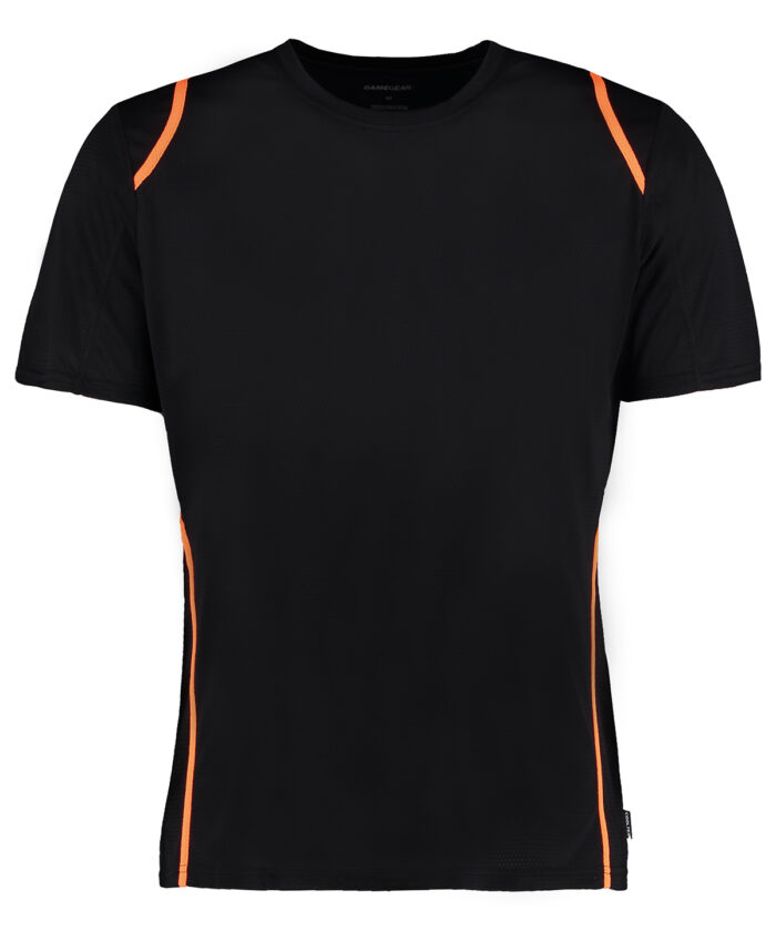Gamegear® Cooltex® t-shirt short sleeve (regular fit) - Image 15