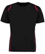 Gamegear® Cooltex® t-shirt short sleeve (regular fit) - Image 5