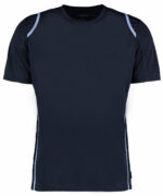 Gamegear® Cooltex® t-shirt short sleeve (regular fit) - Image 6