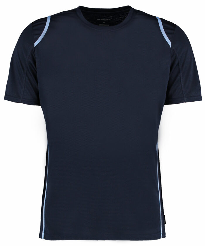 Gamegear® Cooltex® t-shirt short sleeve (regular fit) - Image 29