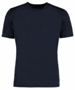 Gamegear® Cooltex® t-shirt short sleeve (regular fit) - Image 7