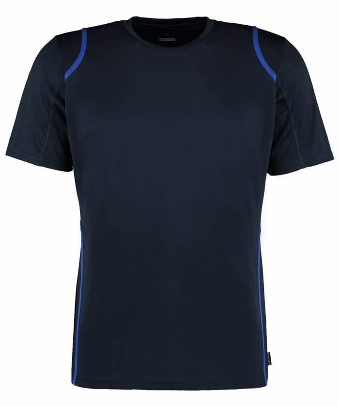 Gamegear® Cooltex® t-shirt short sleeve (regular fit) - Image 43