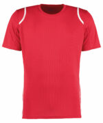 Gamegear® Cooltex® t-shirt short sleeve (regular fit) - Image 9