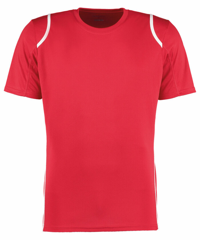 Gamegear® Cooltex® t-shirt short sleeve (regular fit) - Image 50
