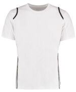 Gamegear® Cooltex® t-shirt short sleeve (regular fit) - Image 10