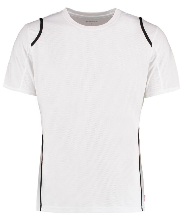 Gamegear® Cooltex® t-shirt short sleeve (regular fit) - Image 57